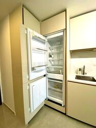Kopar At Newton (D9), Apartment #507756261